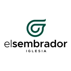 Iglesia El Sembrador