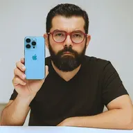 El color que podría volver irresistible al iPhone 17 Pro