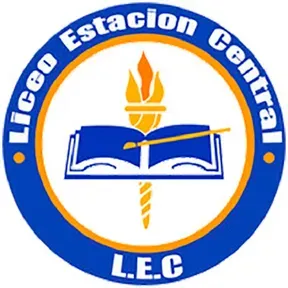 RadioLec