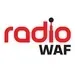 Radio WAF - Dein New Country