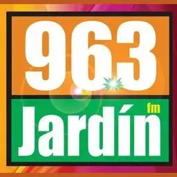 FM JARDIN en vivo