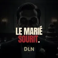 Le Marié Sourit - Histoire Creepy