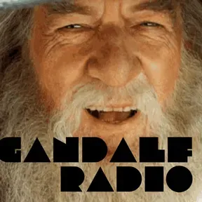 Gandalf Radio
