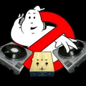 HSRadio