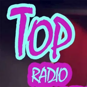 TOP RADIO ARGENTINA