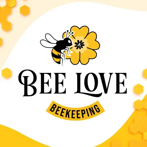 Fake Honey • 70% Bee Loss • ABF President Debbie Seib