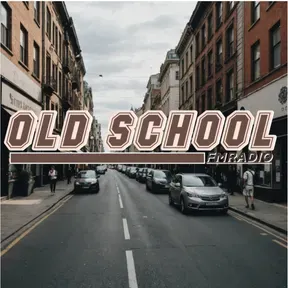 Oldschool Radio