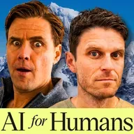 Seedance 2.0 Is Peak AI Video. We Tested It. Send Help.