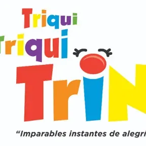 Triquitriquitrin