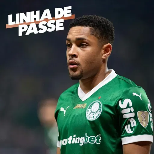 Palmeiras vai às quartas da Libertadores, e Botafogo dá adeus à competição - Linha de Passe