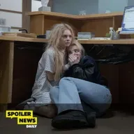 ¡Primer avance de Boda Sangrienta 2! ¡Tráiler de Exterminio: El templo de huesos! ¡Nuevo director de fotografía de The Batman 2!