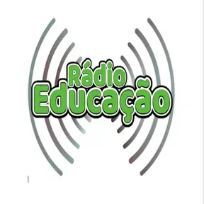 Radio Educacao