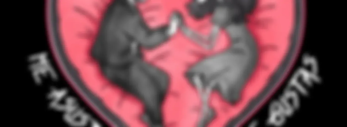 Me asustas pero me gustas