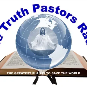 The Truth Pastors Radio