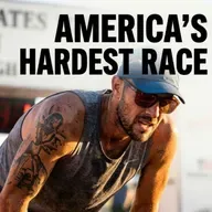 Why Western States is America's Most Important Race | More than a Run