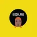 Radyo Discoland