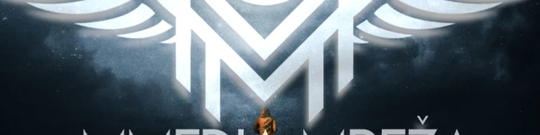 Radio M - Domaća (Mmedia Mreza)