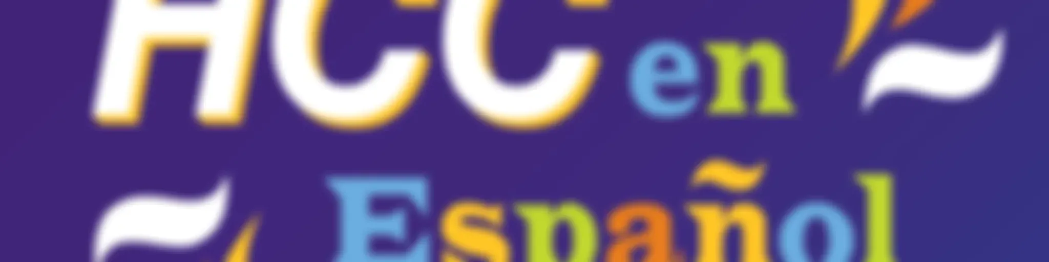 HCC En Español