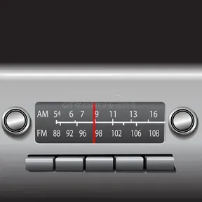 WEB RÁDIO TESLA - MÚSICA E TECNOLOGIA