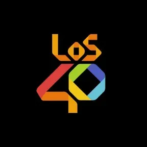 Los 40 Ecuador