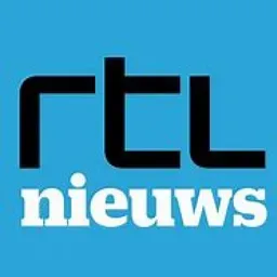 RTL nieuws