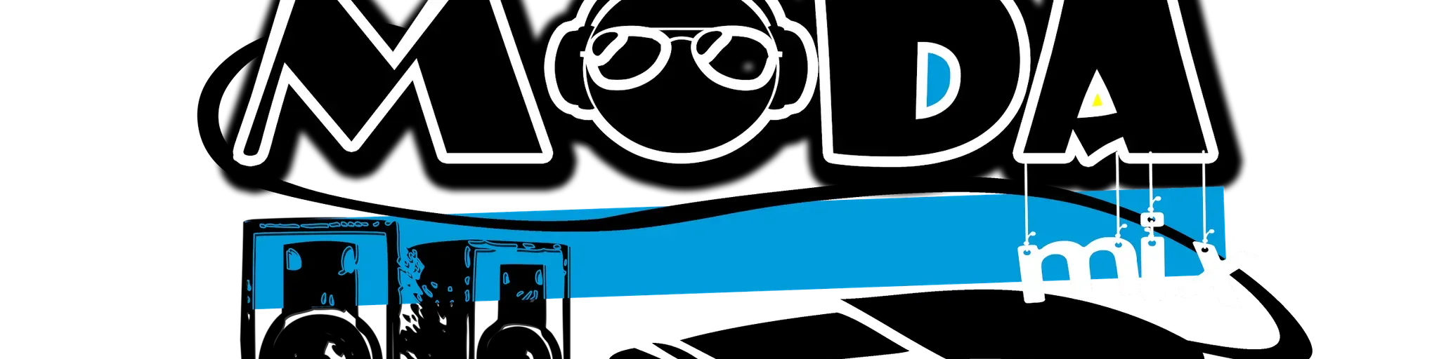 Radio  nuevo dia