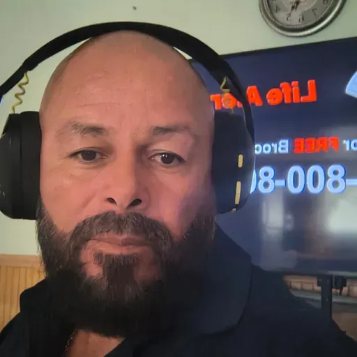 que pasa en El caribe?