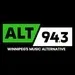 ALT 94.3 - CHNW-FM