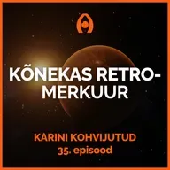 Miks Seekordne Retrograadne Merkuur On Väga Oluline? Uuri Siit! – Karini Kohvijutud ☕