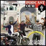 La Generación Z redefine la protesta global