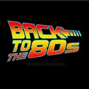Radio Clasica