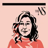 Was Rachel Reeves’ spring statement out of date on arrival?