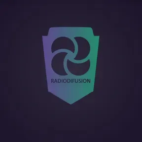 Radiodifusion