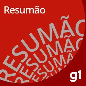 Resumão Diário