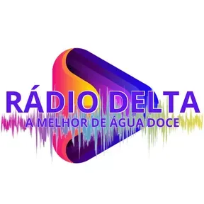 RADIO DELTA