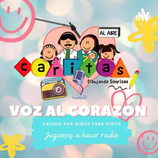 ¡Orgullosamente mexican@s!