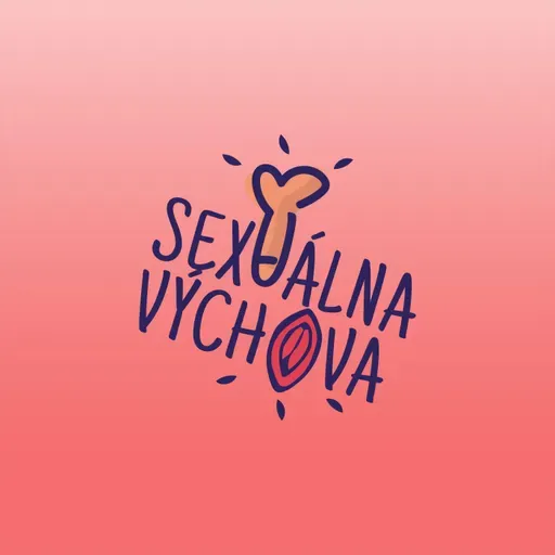 Ep.164: Najzvrátenejší sexuálny fetiš: Zjedol človeka, lebo ho o to požiadal