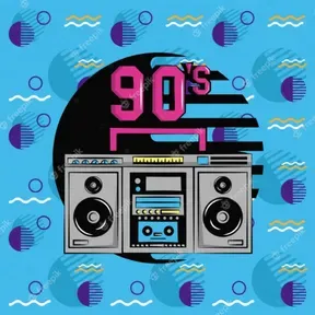 Café express 90