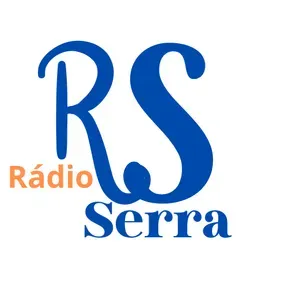 Rádio Serra