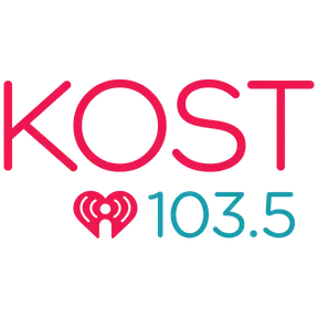 KOST 103.5
