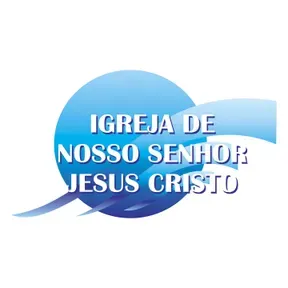MADRUGADA COM DEUS