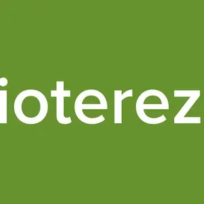Rádio Antoniotereza-santa luzia