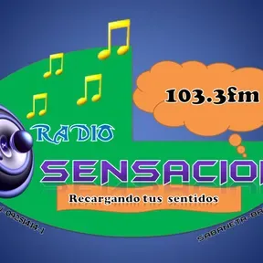 SENSACION FM