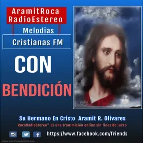 Aramit Roca Radio Estéreo