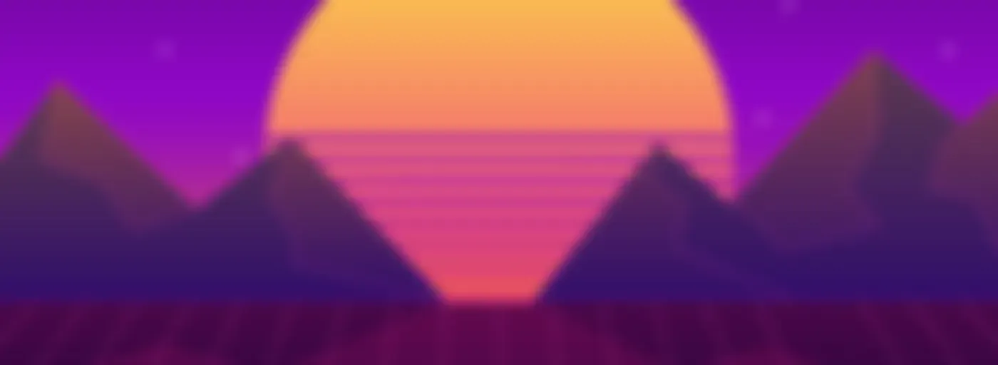 Nsky Podcast