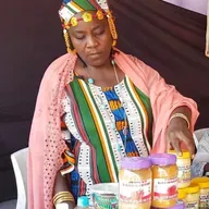 Le journal du 11 mai 2026 - Niger : grève des appelés du service civique et foire des artisanes à Dosso