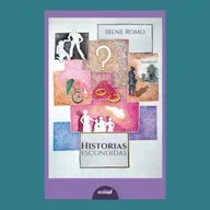 Irene Romo Coral - Más presentimiento Irene Romo Coral.