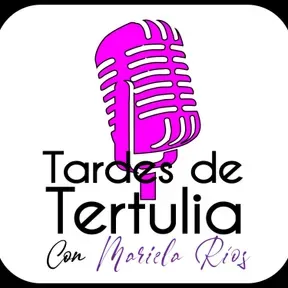 Tardes de Tertulia