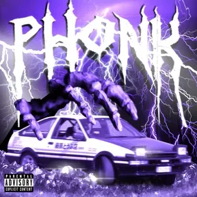 Phoonk