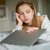 What can we do to protect our children from bullying?